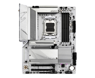 GIGABYTE B650 AORUS ELITE AX ICE - 1281933 - zdjęcie 2